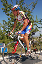 gal/2007/16 - Fondo Valdarbia - La corsa/_thb_DSC_1526-01.jpg